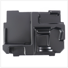 Makita passende Einlage für DBO / BBO 180 ( 837809-5 ) - Toolbrothers