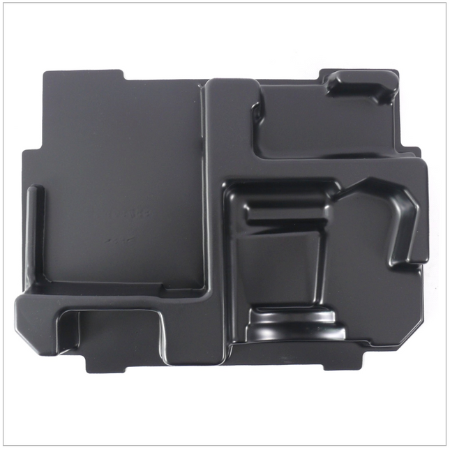 Makita passende Einlage für DBO / BBO 180 ( 837809-5 ) - Toolbrothers