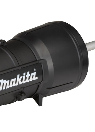 Makita UB 401 MP Gebläse Aufsatz 65,3 m/s ( 191P72-3 ) für DUX18 / DUX60 / UX01G