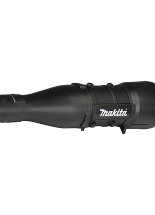 Makita UB 401 MP Gebläse Aufsatz 65,3 m/s ( 191P72-3 ) für DUX18 / DUX60 / UX01G