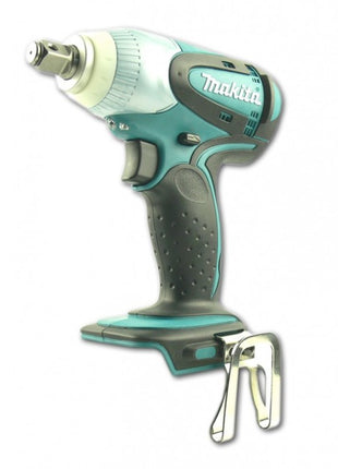 Makita BTW 251 ZX Akku Schlagschrauber 18 V 230Nm im MAKPAC 2 - ohne Akku und Lader - Toolbrothers