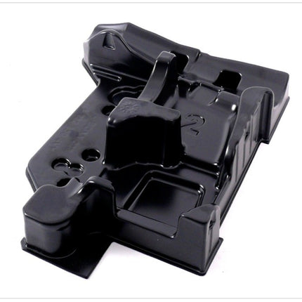 Bosch L-Boxx doppel Einlage für GSB, GSR, GDR 18 / 14,4 V  ( 60828504WO + 60828504VY ) - Toolbrothers