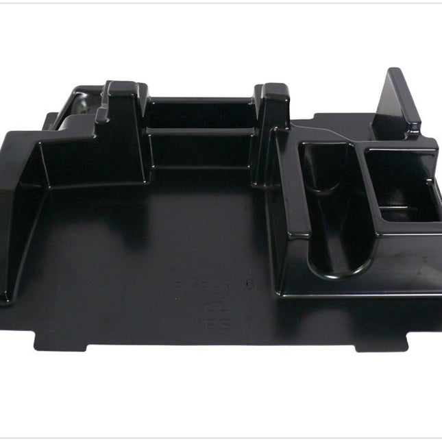 Makita passende Einlage für BDA / DDA 351 ( 8380406 ) - Toolbrothers