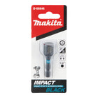 Makita Impact Black klucz nasadowy 1/4