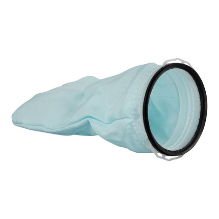 Makita Filtersack permanent für Staubsauger DCL180 / DCL181 ( 198753-4 )