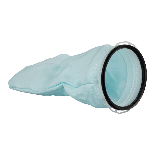 Makita Filtersack permanent für Staubsauger DCL180 / DCL181 ( 198753-4 )