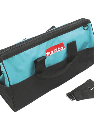 Makita Werkzeug Tasche für Akku Bandsäge DPB 181 / 182 / 183 ( 831303-9 )