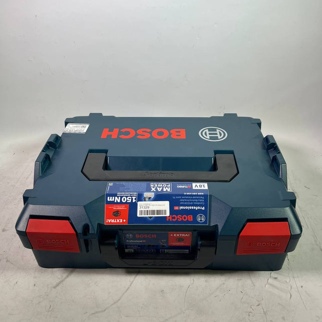 L Boxx Einlage fuer Bosch GSR 18V 150 C Professional Akku Bohrschrauber Beschaedigt 1 - toolbrothers