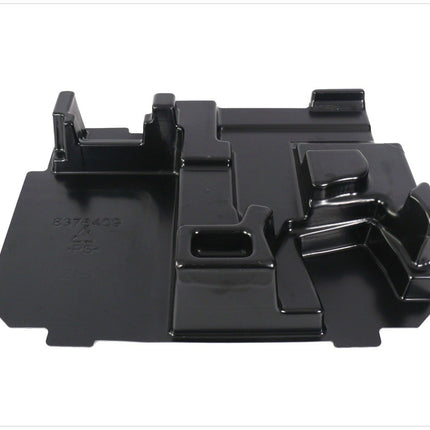 Makita passende Einlage für DST 221 und BPT / DPT 351 ( 8376409 ) - Toolbrothers