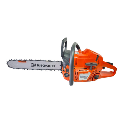 Husqvarna 365 Benzin Kettensäge 3,6 kW 70,7 cm³ 45 cm X-Torq ( 966428318 )