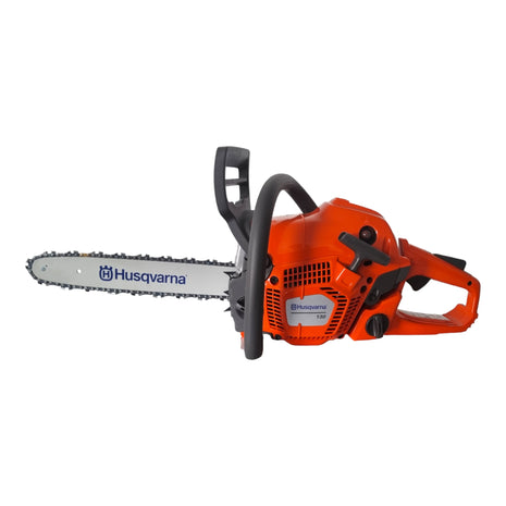 Husqvarna 130 Benzin Kettensäge 1,5 kW 38 cm³ 35 cm ( 967108401 )