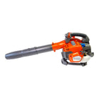 Husqvarna 525BX Benzin Blasgerät Laubbläser 0,81 kW X-Torq ( 967284201 )