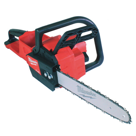 Motosierra a batería Milwaukee M18 FCHS35-0 18 V 35 cm 12,4 m/s (4933479678) Solo - sin batería, sin cargador