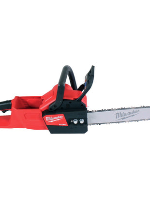 Tronçonneuse à batterie Milwaukee M18 FCHS35-0 18 V 35 cm 12,4 m/s (4933479678) Solo - sans batterie, sans chargeur