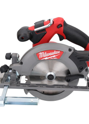 Milwaukee M18 CCS55-801 Akku Handkreissäge 18 V 165 mm + 1x Akku 8,0 Ah - ohne Ladegerät - Toolbrothers