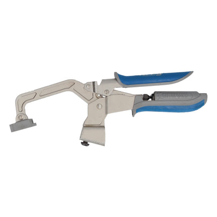 Kreg Automaxx Werkbankzwinge Set 76 mm 2 Stk. ( 2x KBC3 ) Zwinge Tischzwinge - Toolbrothers