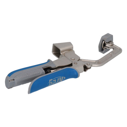 Kreg Automaxx Werkbankzwinge Set 76 mm 2 Stk. ( 2x KBC3 ) Zwinge Tischzwinge - Toolbrothers