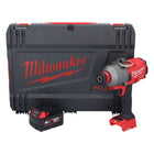 Milwaukee M18 ONEFHIWH716-401X Akku Schlagschrauber 18 V 1017 Nm 7/16