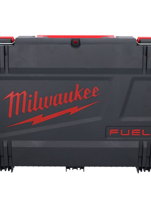 Milwaukee M18 ONEFHIWH716-401X Akku Schlagschrauber 18 V 1017 Nm 7/16" Brushless + 1x Akku 4,0 Ah + HD Box - ohne Ladegerät