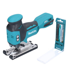 Collection image for: Makita DJV 181 Akku Stichsäge