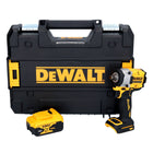 DeWalt DCF 921 NT Akku Schlagschrauber 18 V 400 Nm 1/2