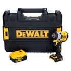 DeWalt DCF 922 NT Akku Schlagschrauber 18 V 400 Nm 1/2