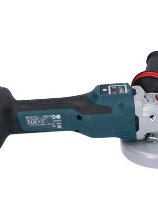 Bosch GWX 18V-15 SC Professional Akku Winkelschleifer 18 V ( 06019H6500 ) 125 mm BITURBO X-LOCK + L-BOXX - ohne Akku, ohne Ladegerät - Toolbrothers