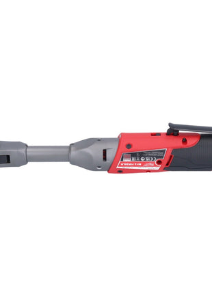 Milwaukee M12 FIR38LR-0 Akku Ratsche lang 12 V 75 Nm 3/8" ( 4933471500 ) Solo - ohne Akku, ohne Ladegerät