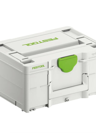 Festool EHL 65 EQ-Plus Einhandhobel 720 W 65 mm Hobelbreite + Systainer ( 576247 ) - Nachfolger von 576601 - Toolbrothers