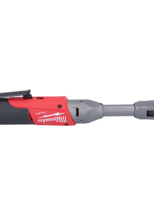 Milwaukee M12 FIR38LR-301 batería de trinquete larga 12 V 75 Nm 3/8" 1/4" + 1x batería 3,0 Ah - sin cargador