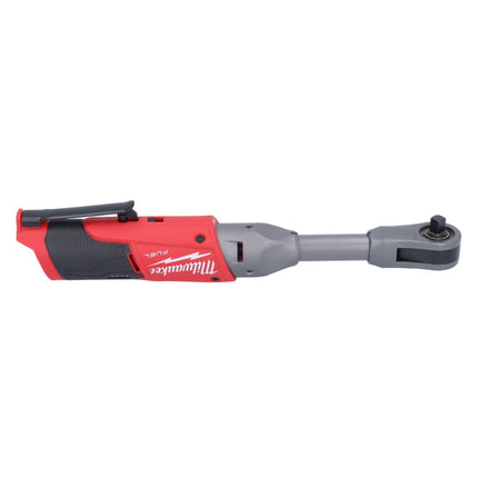 Milwaukee M12 FIR38LR-302 Akku Ratsche lang 12 V 75 Nm 3/8" + 2x Akku 3,0 Ah + Ladegerät