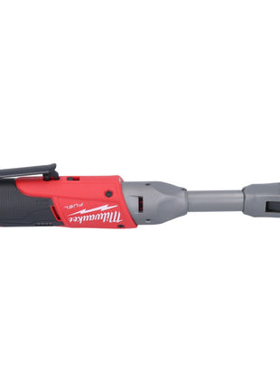 Milwaukee M12 FIR38LR-602 Grzechotka akumulatorowa 12 V 75 Nm 3/8" + 2x akumulator 6,0 Ah + ładowarka