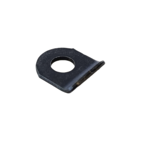 Pince pour butée de profondeur Makita ( 343525-4 ) Accessoires pour perceuses et perceuses combinées