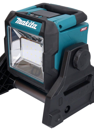 Makita ML003G Akku LED Baustrahler 18 V / 40 V max. 1100 lm Solo - ohne Akku, ohne Ladegerät