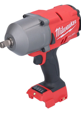 Milwaukee M18 FHIWF12-0 Akku Schlagschrauber 18 V 1356 Nm 1/2" Brushless Solo - ohne Akku, ohne Ladegerät