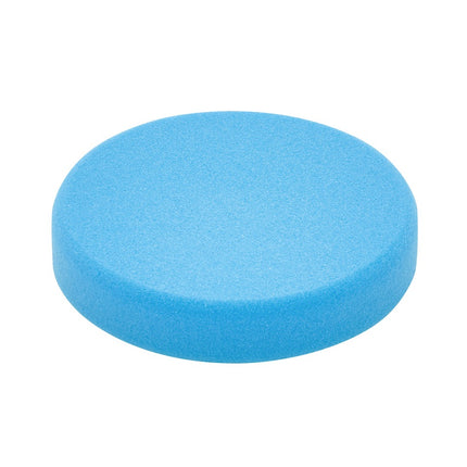 Festool PS STF D150x30 BL/1 Polierschwamm 150 mm Blau Mittelfein ( 202373 ) - Toolbrothers