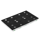 Festool IP-STF-80x133/12-STF LS130/2 Interface Pad 80 x 133 mm 2 Stk. ( 490160 ) für LS 130 - Toolbrothers