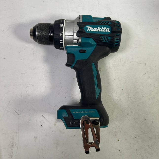 Makita DHP 486 Z Akku Schlagbohrschrauber 18 V 130 Nm Brushless Reparaturgeraet 1 - toolbrothers