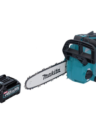 Makita UC 002 GD1 Akku Kettensäge 40 V max. 25 cm 24,8 m/s Brushless + 1x Akku 2,5 Ah - ohne Ladegerät