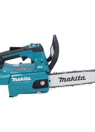 Makita UC 002 GD1 Akku Kettensäge 40 V max. 25 cm 24,8 m/s Brushless + 1x Akku 2,5 Ah - ohne Ladegerät