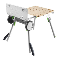 Collection image for: Festool Tischkreissägen