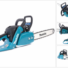 Makita EA 4300 F 38 C Kettensäge / Motorsäge mit 38 cm Schnittlänge + 1,3 mm Kette - Toolbrothers