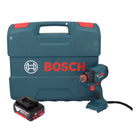 Bosch GDX 18V-180 Akku Drehschlagschrauber 18 V 180 Nm 1/2