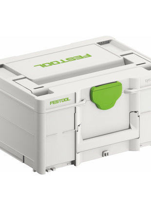 Festool TXS 18-Basic Akku Bohrschrauber 18 V 40 Nm Brushless + 1x Akku 5,0 Ah + Ladegerät + Systainer - Toolbrothers