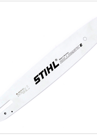 STIHL Führungsschiene Rollomatic E, 37 cm, 1,6 mm, .325" ( 3003 000 6811 ) - Toolbrothers