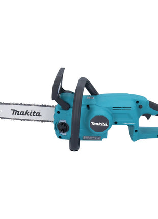 Makita DUC 307 RF1X2 Akku Kettensäge 18 V 30 cm 7,7 m/s Brushless + 1x Akku 3,0 Ah + Ladegerät - Toolbrothers