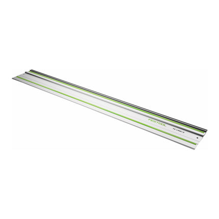 Festool TSC 55 5,0 KEBI-Plus/XL-FS Akku Tauchsäge 18 V / 36 V ( 2x 18 V ) 160 mm ( 577391 ) Brushless + 2x Akku 5,0 Ah + Doppelladegerät + Führungsschiene + Systainer - Toolbrothers