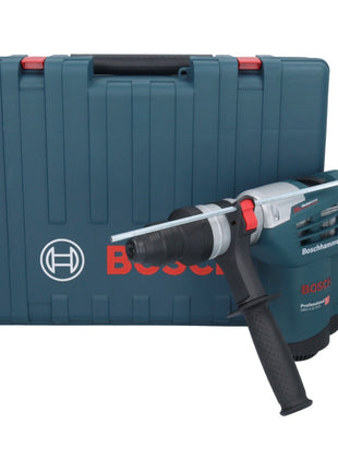 Bosch GBH 4-32 DFR Professional Bohrhammer 900 W 4,2 J SDS plus ( 0611332100 ) + Koffer - Toolbrothers