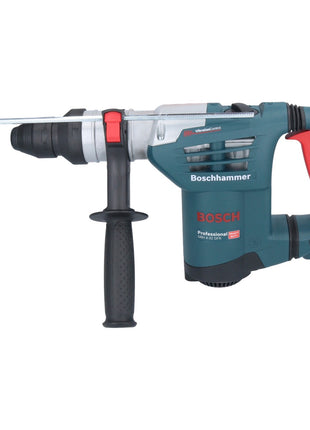 Bosch GBH 4-32 DFR Professional Bohrhammer 900 W 4,2 J SDS plus ( 0611332100 ) + Koffer - Toolbrothers