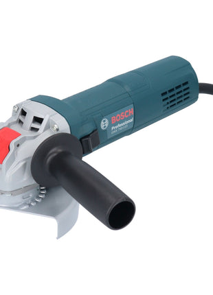 Bosch GWX 750-115 Professional Winkelschleifer 750 W 115 mm ( 06017C9000 ) X-LOCK - Toolbrothers